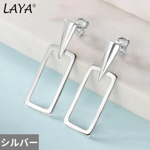 yN[|p9370~z sAX Vo[ XNGA hbv Op` O fB[X 925 X^[O CfBrWA 􉽊w gCAO ` lp fUC t@bV _