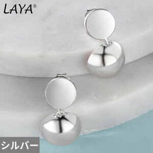 yz sAX Vo[ hbv |[ O fB[X A 925 X^[O i` NGCeBu fUCi[ t@C WG[ gbv i {[ GKg