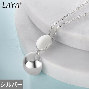 yz lbNX Vo[ |[ O fB[X A 925 X^[O i` NGCeBu fUCi[ t@C WG[ gbv i {[ GKg