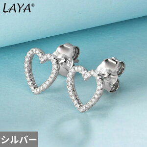 yz sAX Vo[ n[g O ؍ fB[X 925 X^[O t[ NX}X Mtg NGCeBu fUCi[ t@bV `[ WG[