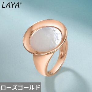 yz w O Vo[ fB[X A 925 X^[O t[ NX}X Mtg i` NGCeBu fUCi[ t@C `[ WG[