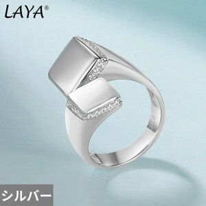 yz w O Vo[ ؍ fB[X A 925 X^[O GL]`bN ANZT[ t[ NX}X NGCeBu fUCi[ `[ WG[