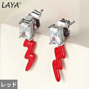 yN[|p9630~z sAX WRjA Vo[ Ch O fB[X 925 X^[O t[ nC i WR t@bV 4 JCh J[ CM[ `[ WG