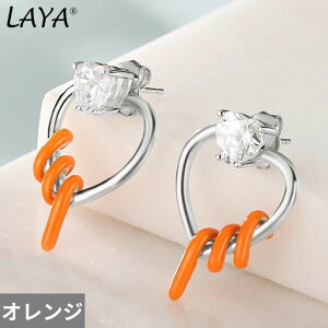 yN[|p13340~z sAX WRjA Vo[ Op` O fB[X 925 X^[O t[ nC i WR t@bV gCAO `[ WG[ nhC