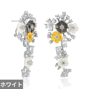 yN[|p28720~z sAX  zCg  ubN  CG[  t[ Vo[ O h fB[X sA 925 X^[O @ _O t@C WG[ nh