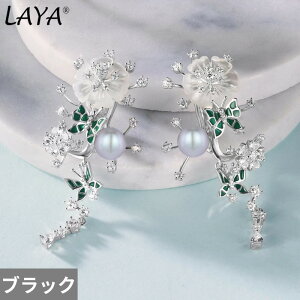 yN[|p20310~z sAX  zCg  t[ Vo[ p[ O h fB[X i` sA 925 X^[O @ _O t@C WG[ nhCh 