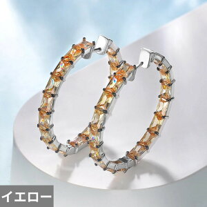 yN[|p18810~z sAX WRjA Vo[ XNGA t[v O fB[X 925 X^[O ґ J{V Jbg Jt ͂ _[ lp WR NVbN fU