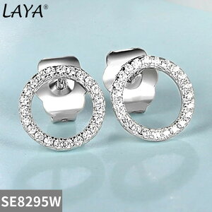 yz sAX WRjA Vo[ T[N Vv O fB[X 925 X^[O VCjO WR X^bh IWi _ t@C WG[ gh