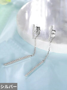 yN[|p9810~z sAX WRjA Vo[ O O h fB[X 100% 925 X^[O VCjO WR _O IWi ґ WG[ ANZT[ g