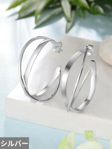 yz sAX Vo[ Vv O X fB[X 925 X^[O ` VF[v Xe[gg v[ IWi _ WG[ gh