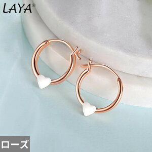 yN[|p9090~z sAX  zCg  bh Vo[ t[v O fB[X 925 X^[O Gi ~j v[ IWi _ t@C WG[ gh