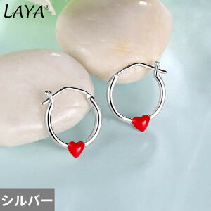 yN[|p9090~z sAX  zCg  bh Vo[ t[v O fB[X 925 X^[O Gi ~j v[ IWi _ t@C WG[ gh