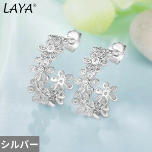 yN[|p13860~z sAX  t[ WRjA Vo[ XC[c sbN t[v O َq fB[X 925 X^[O pF NA L[rbN WR n[t ` VF