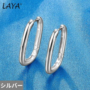 yN[|p9920~z sAX Vo[ XNGA O fB[X  lp fUC v[ n 100% 925 X^[O  C[ ґ t@C WG[