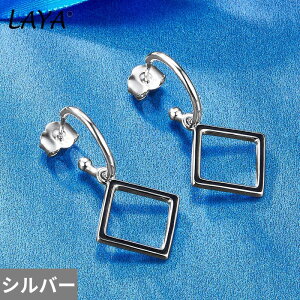 yN[|p10210~z sAX  ubN Vo[ XNGA T[N hbv O ؍ fB[X lp Gi WIg 925 X^[O IWi _ t@C WG