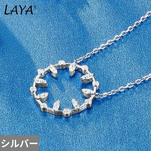 yN[|p11880~z y_g lbNX WRjA Vo[ p` O fB[X 925 X^[O VCjO WR 􉽊w IN^S  fUC  EFf