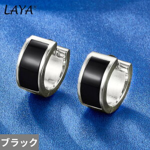 yN[|p10270~z sAX  zCg  ubN Vo[ Xg[ t[v O  fB[X 925 X^[O mE v[  C[ IWi t@C WG[ 