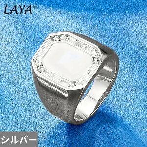 yN[|p12150~z w O WRjA S[h Vo[ XNGA Xg[ Y 18K ~j}Y VCjO WR lp VFCv w tBK[  100% 925 X^[