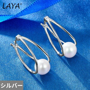 yz sAX Vo[ r[Y p[ O fB[X 100% 925 X^[O ~j}Xg W gh Xe[gg t@C WG[  EFfBO Mtg