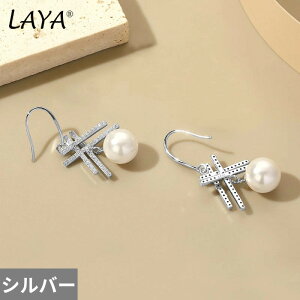 yz sAX WRjA Vo[ p[ O O h fB[X 925 X^[O WR _O   EFfBO D ANZT[ t@bV