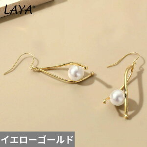 yN[|p10430~z sAX Vo[ p[ O O h ؍ fB[X 925 X^[O _O ~j}Xg X^C   EFfBO t@C WG[