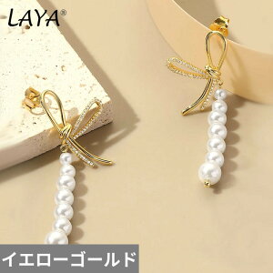 yN[|p11330~z sAX Vo[ hbv p[ O O h fB[X A 925 X^[O 킢 | VFCv _O t@bV  EFfBO t