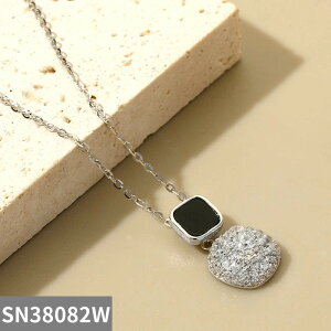 yz y_g lbNX  ubN WRjA Vo[ Xg[ O  fB[X VCjO WR mE p[eB  EFfBO VFCN 100% 925 X^