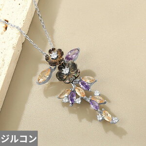 yz y_g lbNX  ubN  CG[  p[v  t[ WRjA Vo[ O fB[X VCjO WR 925 X^[O   EFf