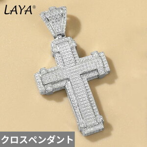 yz y_g WRjA C^A Vo[ NX O fB[X Y 925 X^[O ґ CC t WR fUCi[ nhCh t@bV t@C W