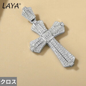 yz y_g WRjA C^A Vo[ NX O fB[X Y 925 X^[O ґ CC t WR `[ IWi t@bV t@C WG