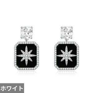 yN[|p9690~z sAX  ubN WRjA Vo[ Xg[ O  fB[X 925 X^[O P Xp[NO WR ~j}Xg X^bh mE  C