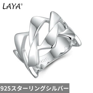 �y�N�[�|�����p��13700�~�z �w�� �����O �W���R�j�A �V���o�[ ���f�B�[�X �w �t�B���K�[ �o���h 925 �X�^�[�����O �n�C �i�� �W���R�� �p�[�\�i���C�Y �f�U�C�� ���� �t�@�b�V���� �W���G���[ 