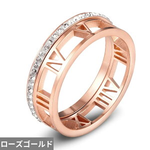 yN[|p4560~z w O NX^ XeX Xg[ io[ fB[X  fUC [}  X`[ WG[ CZ `[ _  EFfBO Jb