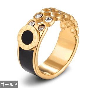 yN[|p4420~z w O WRjA XeX io[ sbN fB[X 􉽊w X`[ [}  L[rbN WR t@bV `[ pN WG[ 