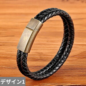 yN[|p4740~z oO uXbg XeX re[W U[ C Y V gh X`[ }Olbg }OleBbN ߋ NXv dw fUC D 