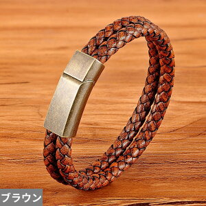 yz oO uXbg XeX U[ C Y NVbN _u C[ ґg fUC X`[ }Olbg }OleBbN ߋ NXv p[\ieB Mt