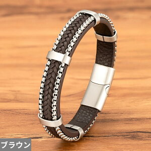 yz uXbg XeX `F[ U[ C Y V pN fUC X`[ O҂ }Olbg }OleBbN obN `[ WG[ Mtg JX^}