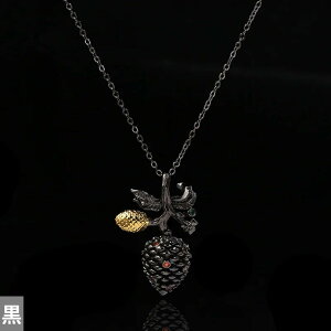 yz y_g lbNX  ubN S[h `F[ vg g ؂̗t [t fB[X j[N  ~  V[Y WG[ oPbg  EFfB