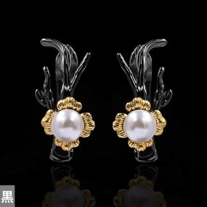 yN[|p4180~z sAX  ubN  t[ S[h Vo[ vg p[ A fB[X ґ t@bV ۊ׍H 925  EFfBO ANZT[ a M