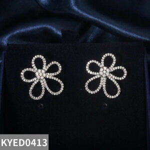 yz sAX w O lbNX  t[ WRjA Vo[ vg A fB[X ґ WR Zbg  EFfBO WG[ 925 p[eB ANZT[