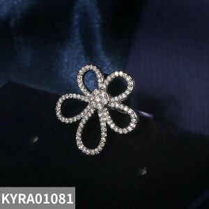 yz sAX w O lbNX  t[ WRjA Vo[ vg A fB[X ґ WR Zbg  EFfBO WG[ 925 p[eB ANZT[