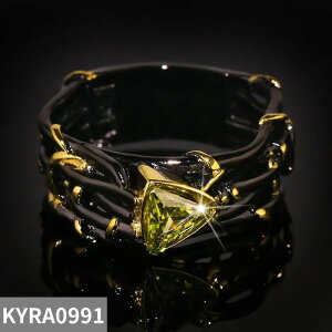 yN[|p4440~z w O ^OXe  ubN  O[ WRjA NX^ S[h Op` fB[X j[N fUC ֒ p[\ieB gCAO W