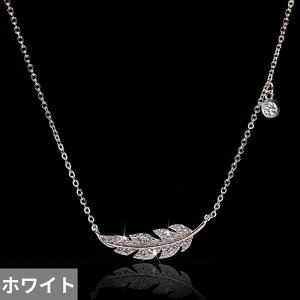 yN[|p4230~z y_g lbNX WRjA `F[ ؂̗t [t H fB[X ▭ {w~A tFU[ AAA WR  Xe[gg  EFfBO WG