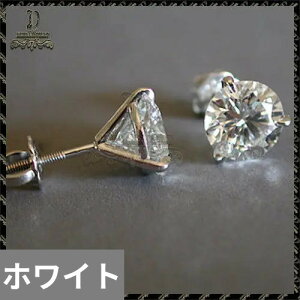 yz sAX _Ch Vo[ XNGA r[Y fB[X ▭ S925 mAM[ X^bh t Zbg lp 2 Cg 􉽊w WG[