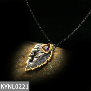 yN[|p4520~z y_g lbNX WRjA re[W Vo[ `F[ Op` ؂̗t [t fB[X BOHO SVbN gCAO WR  `[ WG