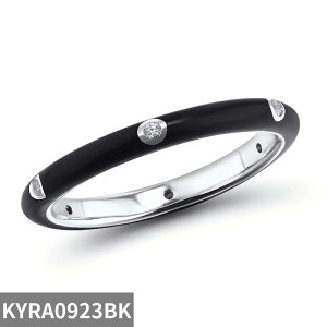 yz w O C{[ Vo[ fB[X 925 Jt  CZ i X^bN\  EFfBO p[eB  WG[ Mtg Zbg