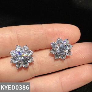 yz sAX w O lbNX WRjA NX^ uC_ Vo[ sbN fB[X v[g WG[ Zbg ANZT[ L[rbN WR X^bh M