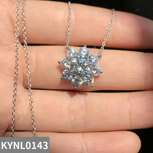 yN[|p3750~z sAX w O lbNX WRjA NX^ uC_ Vo[ sbN fB[X v[g WG[ Zbg ANZT[ L[rbN WR 