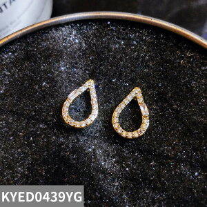 yN[|p3850~z sAX _Ch Vo[ hbv fB[X V C 􉽊w v[g h  EFfBO WG[