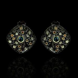 yN[|p4190~z sAX  ubN WRjA re[W C^A S[h Vo[ fB[X {w~A X^C  J[ WR CM[ ` VF[v X^b